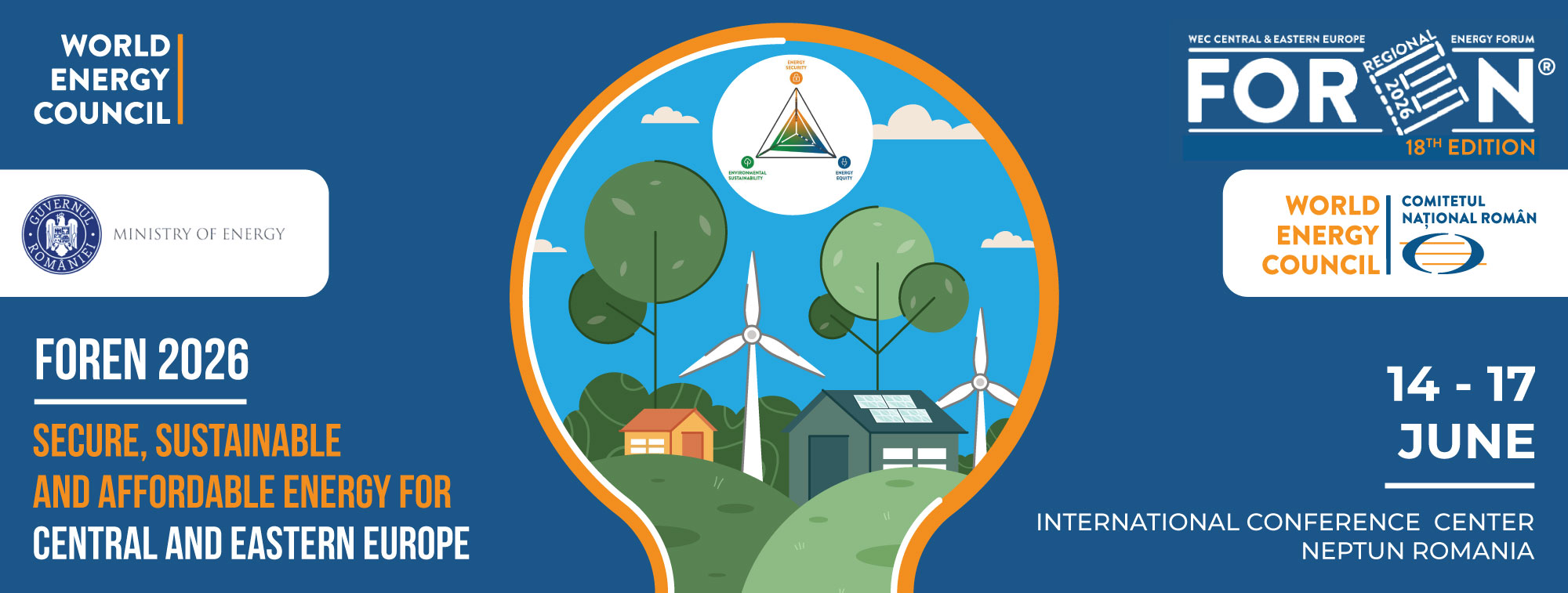 NOI TEHNOLOGII ÎN SISTEMELE ELECTROENERGETICE